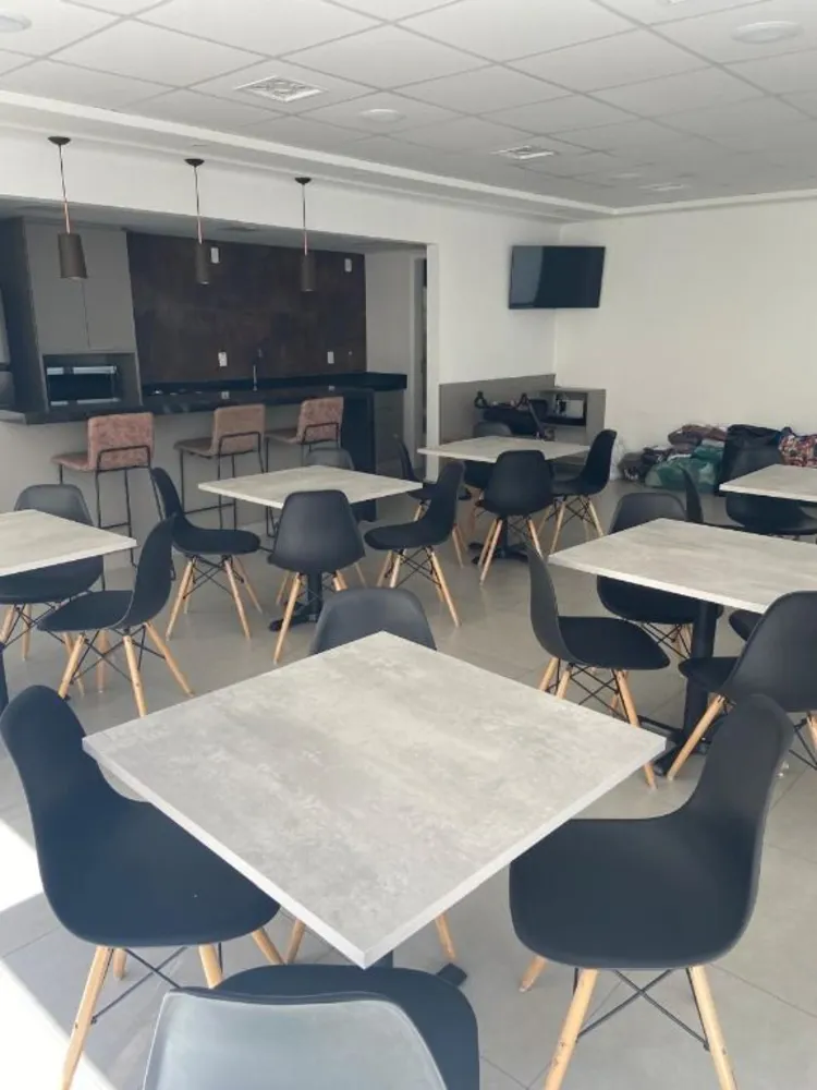 Apartamento, 2 quartos, 69 m² - Foto 3