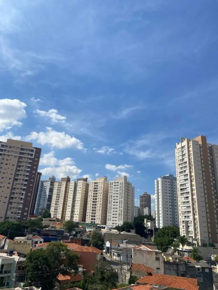 Apartamento, 2 quartos, 69 m² - Foto 11