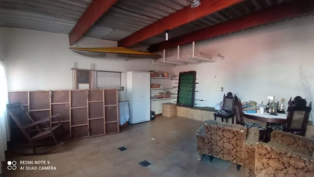 Sobrado, 2 quartos, 212 m² - Foto 8