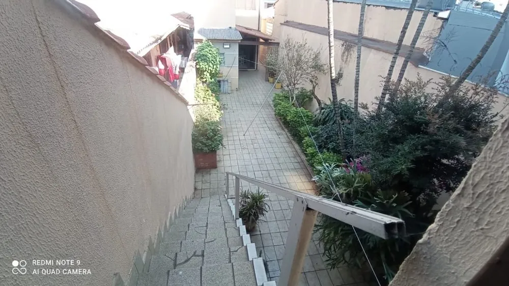 Sobrado, 2 quartos, 212 m² - Foto 7