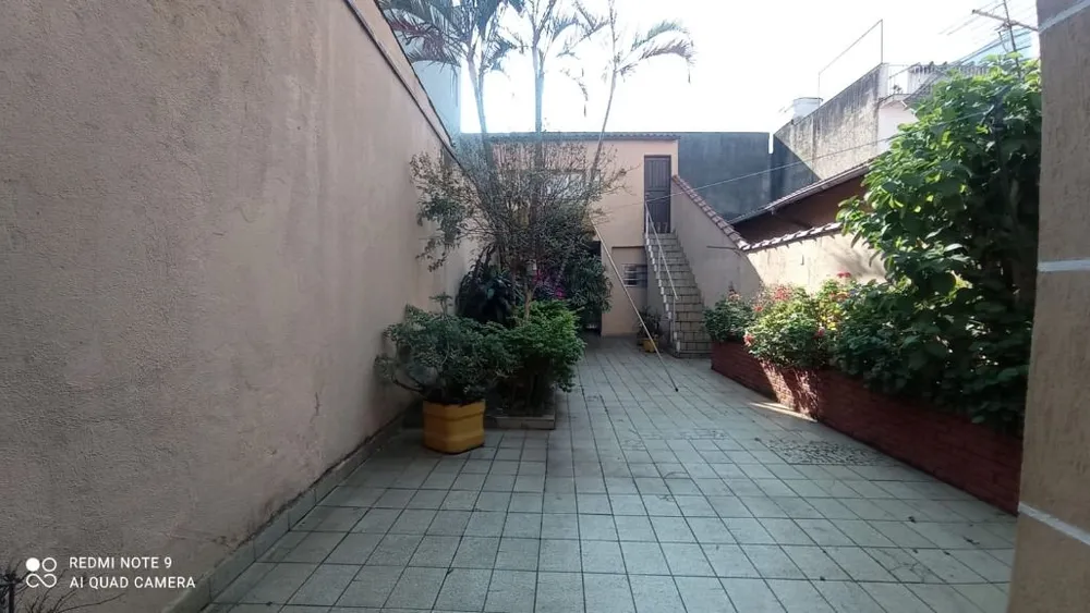 Sobrado, 2 quartos, 212 m² - Foto 6