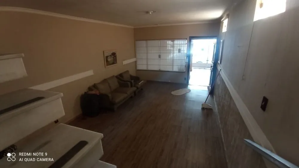 Sobrado, 2 quartos, 212 m² - Foto 2