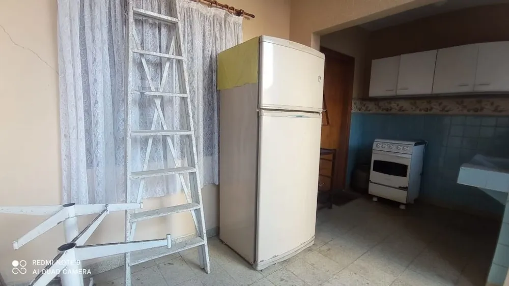 Sobrado, 2 quartos, 212 m² - Foto 5