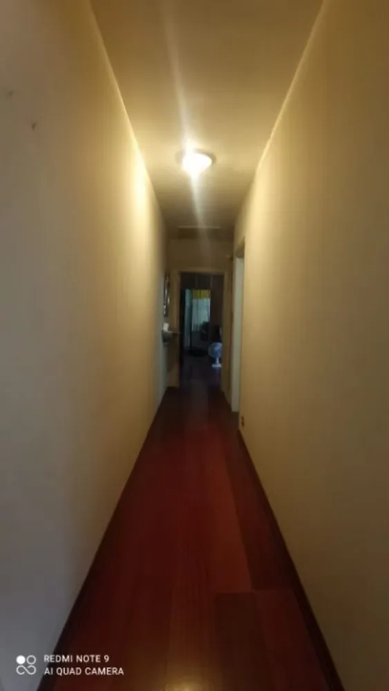 Sobrado, 2 quartos, 212 m² - Foto 3