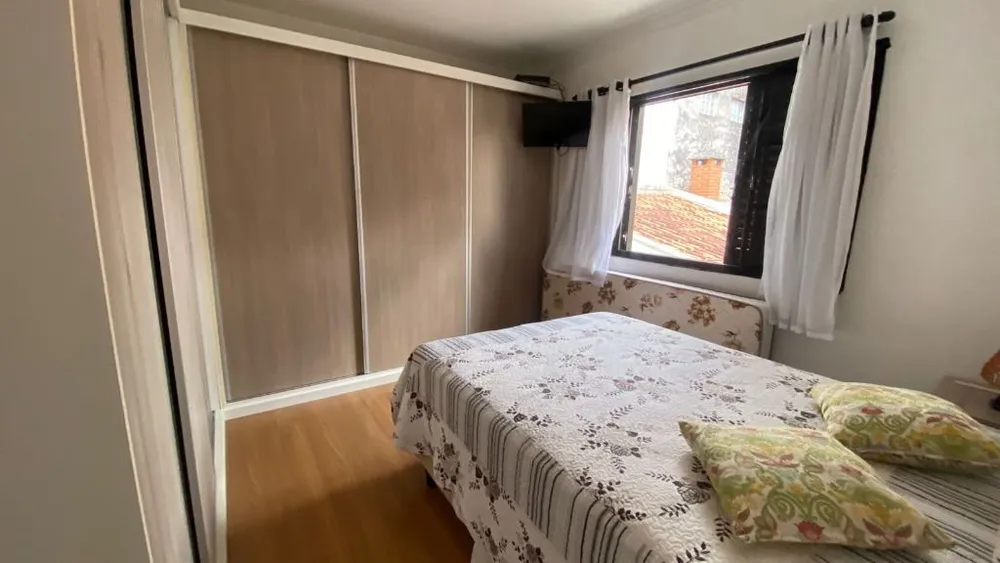 Casa, 2 quartos, 99 m² - Foto 8