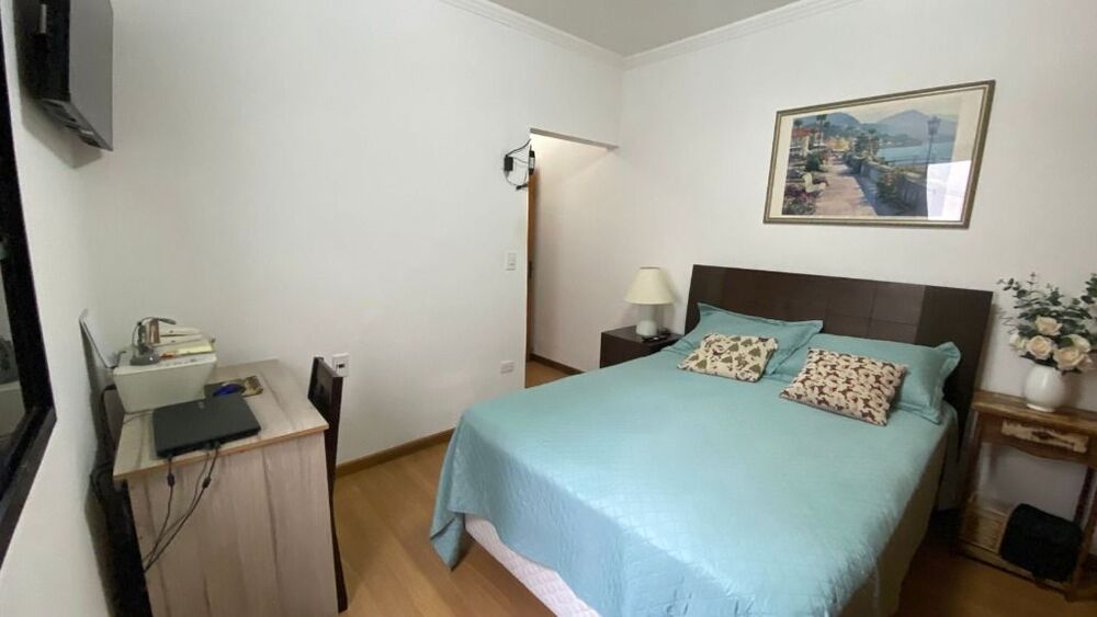 Casa, 2 quartos, 99 m² - Foto 3