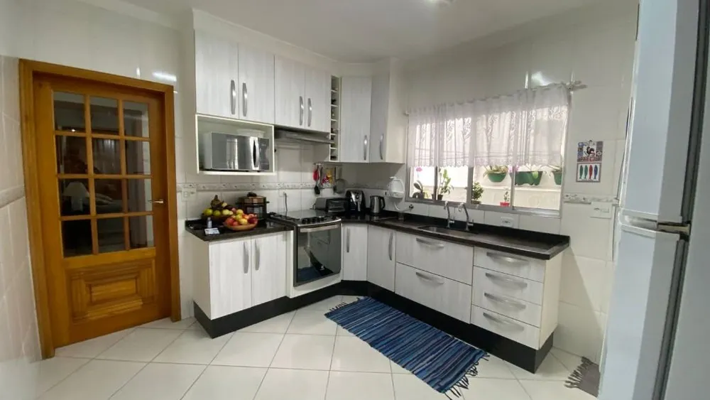 Casa, 2 quartos, 99 m² - Foto 4