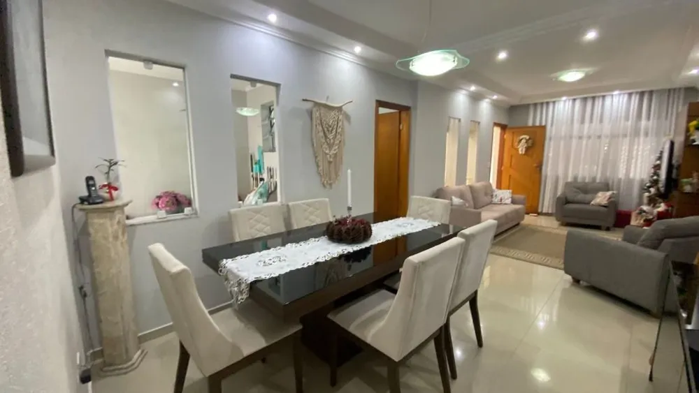 Casa, 2 quartos, 99 m² - Foto 12