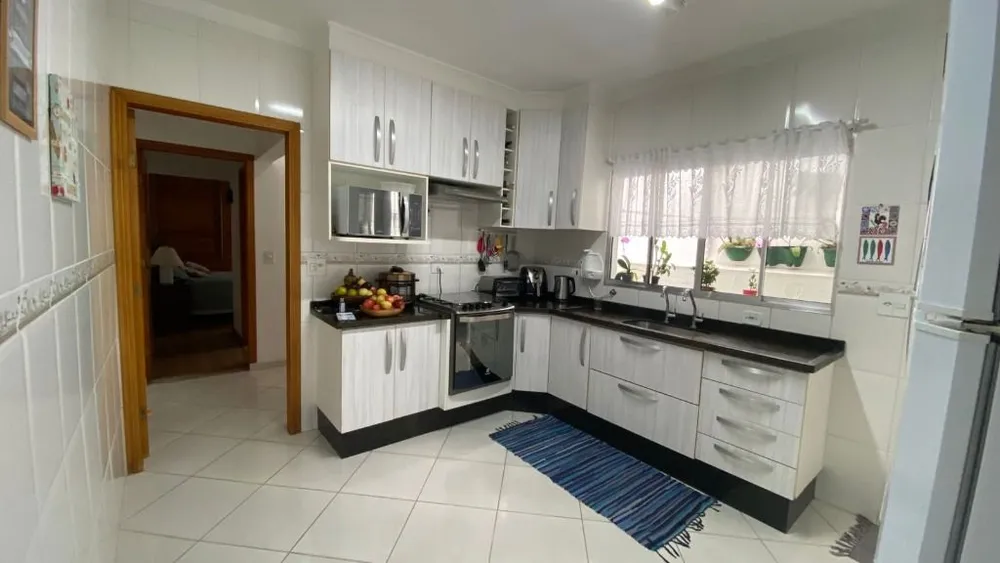 Casa, 2 quartos, 99 m² - Foto 3