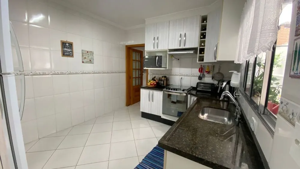 Casa, 2 quartos, 99 m² - Foto 2