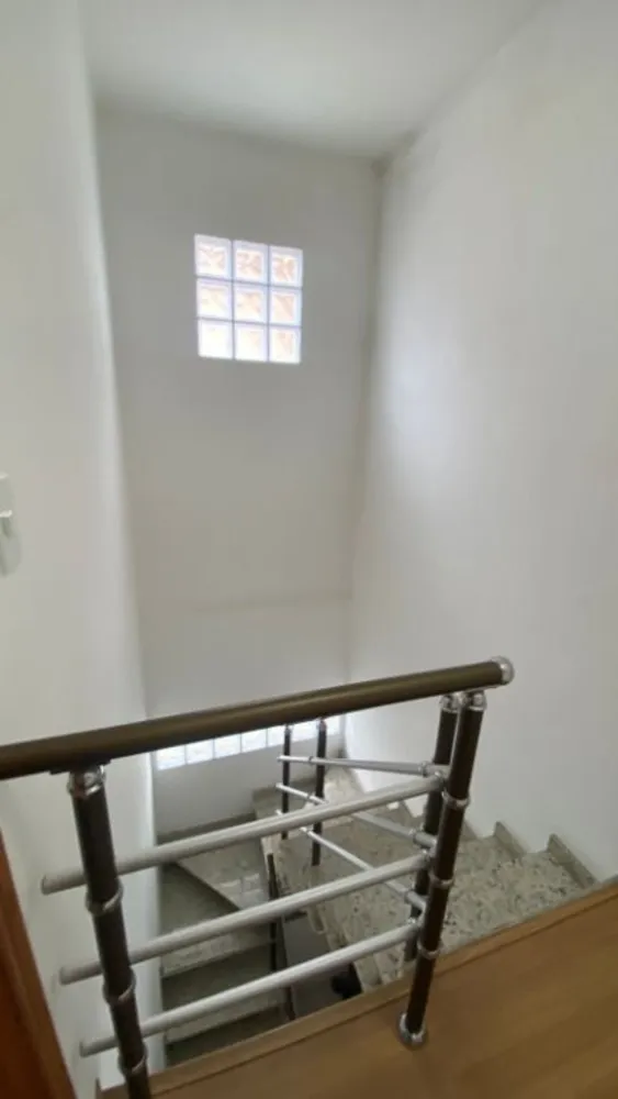Casa, 2 quartos, 99 m² - Foto 9