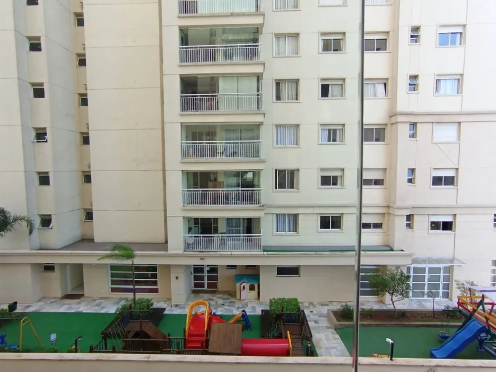 Apartamento, 3 quartos, 144 m² - Foto 12