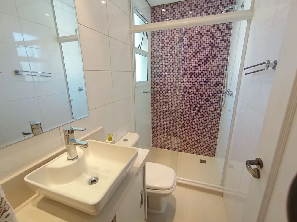 Apartamento, 3 quartos, 144 m² - Foto 11