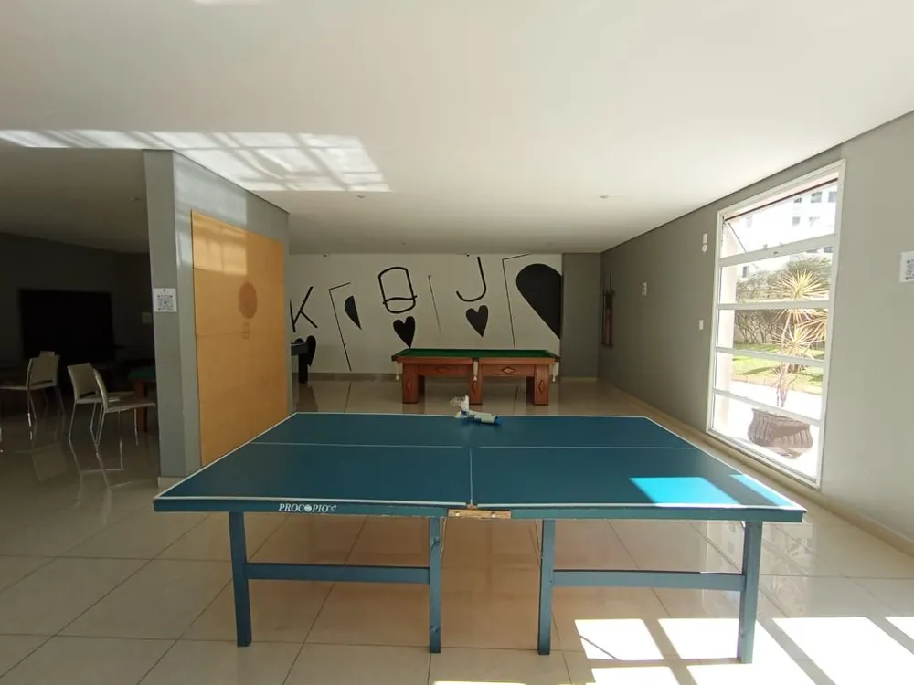 Apartamento, 3 quartos, 144 m² - Foto 10