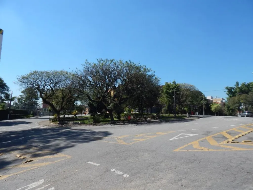 Sobrado, 3 quartos, 325 m² - Foto 4
