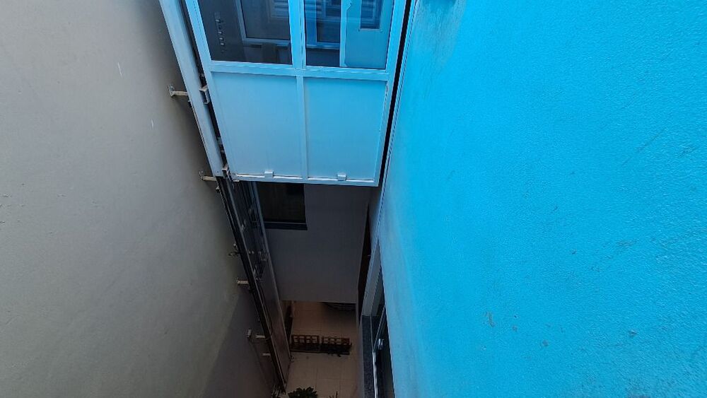 Sobrado, 3 quartos, 243 m² - Foto 4