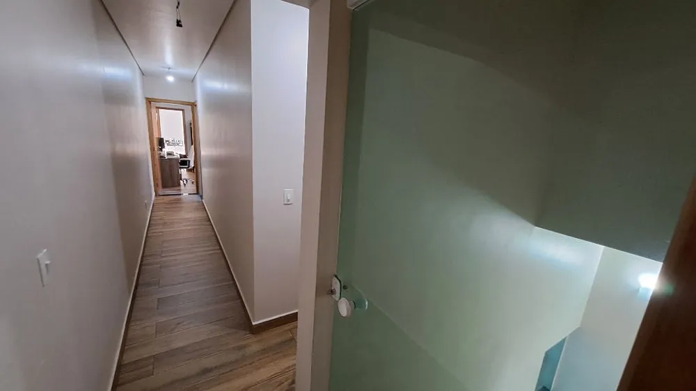 Sobrado, 3 quartos, 243 m² - Foto 7