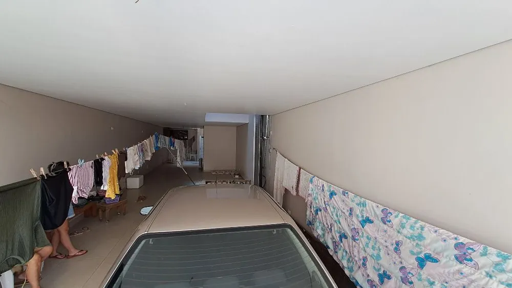 Sobrado, 3 quartos, 243 m² - Foto 11