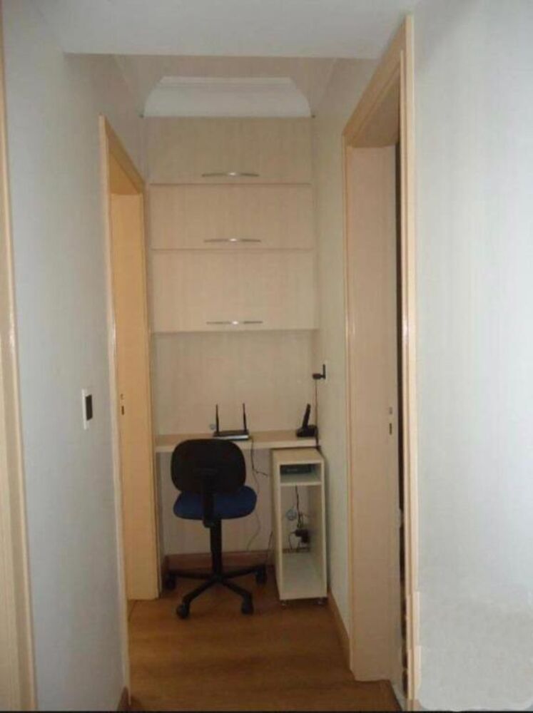 Apartamento, 3 quartos, 71 m² - Foto 5