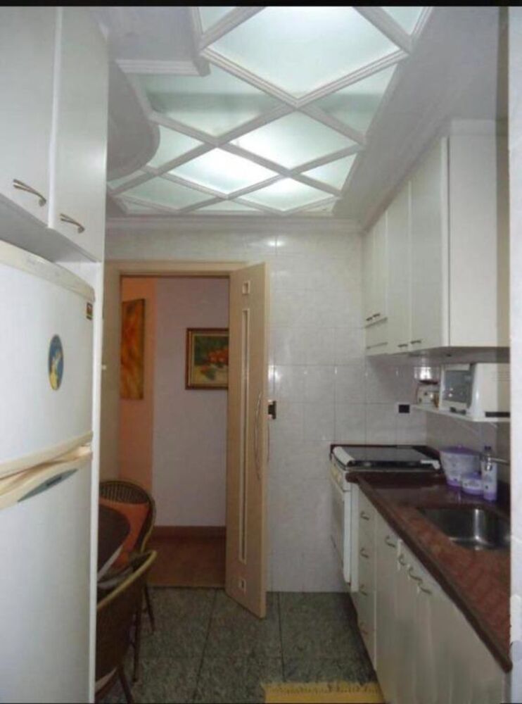 Apartamento, 3 quartos, 71 m² - Foto 3