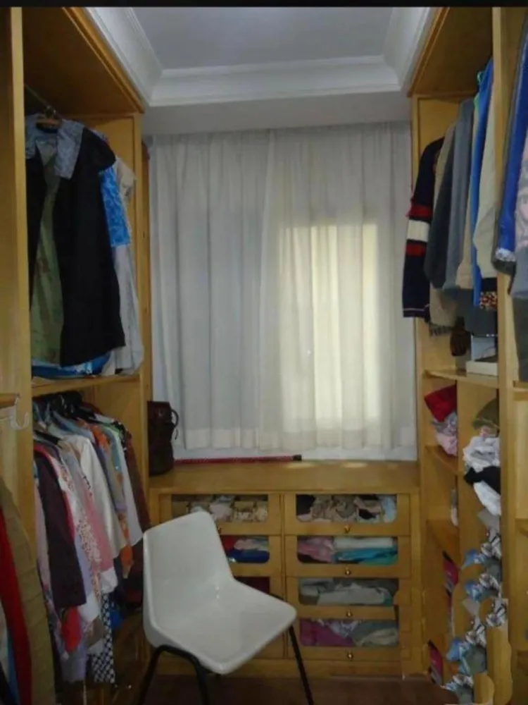 Apartamento, 3 quartos, 71 m² - Foto 7