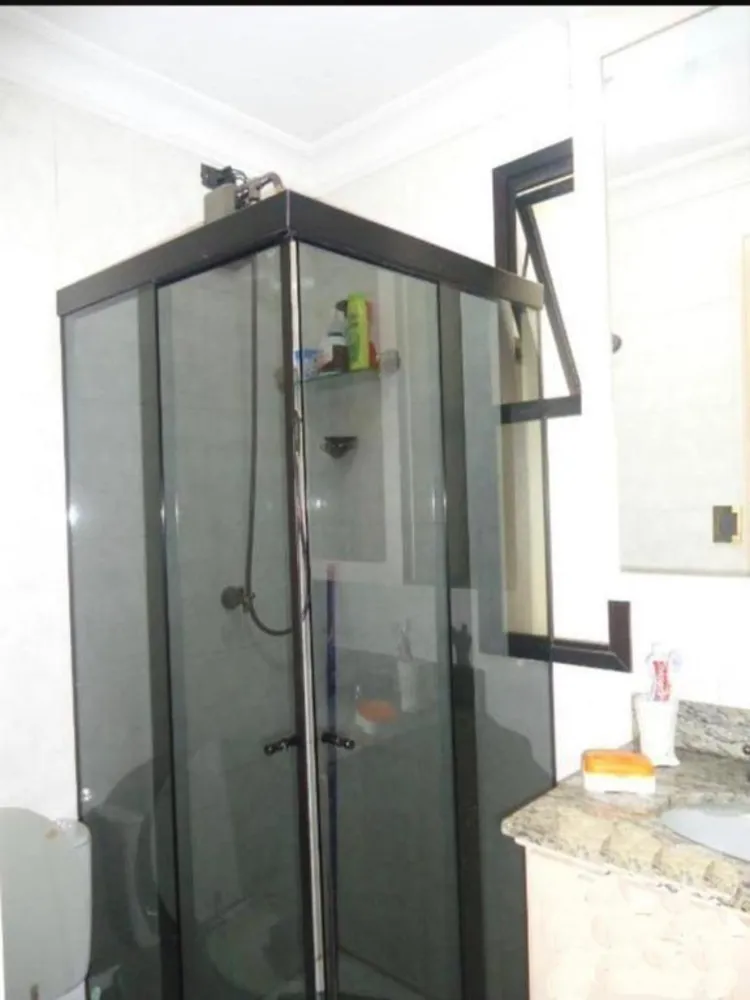 Apartamento, 3 quartos, 71 m² - Foto 8