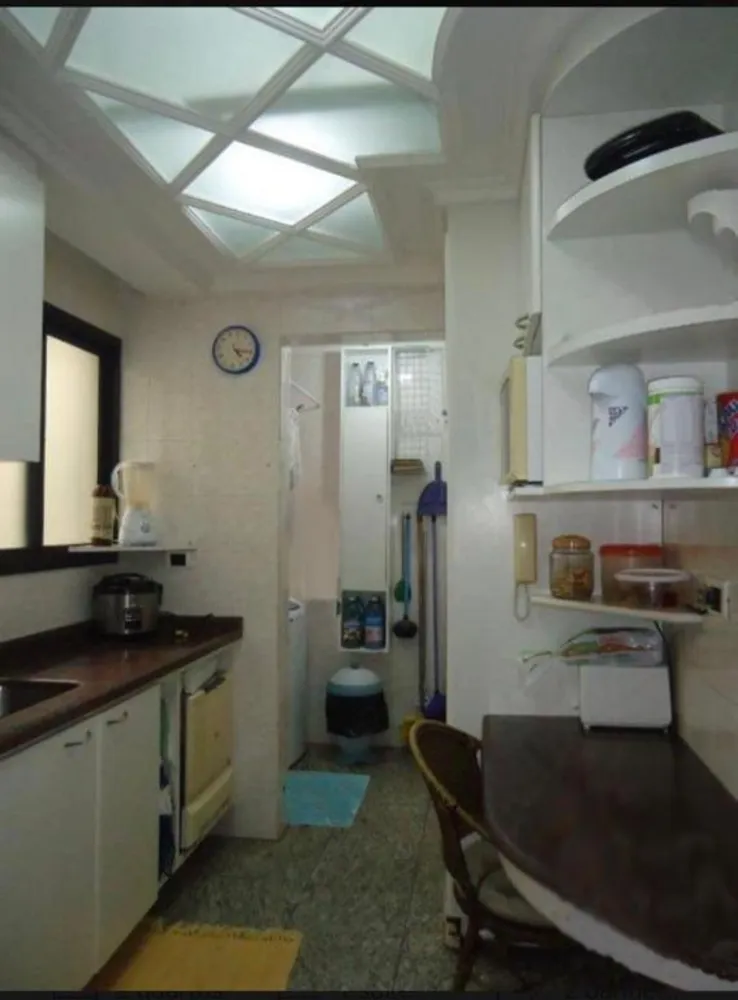 Apartamento, 3 quartos, 71 m² - Foto 4