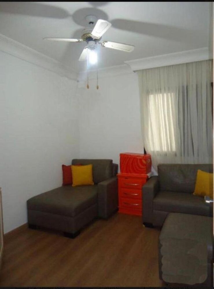 Apartamento, 3 quartos, 71 m² - Foto 6