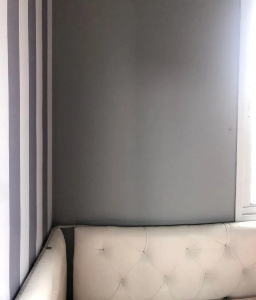 Apartamento, 3 quartos, 62 m² - Foto 5