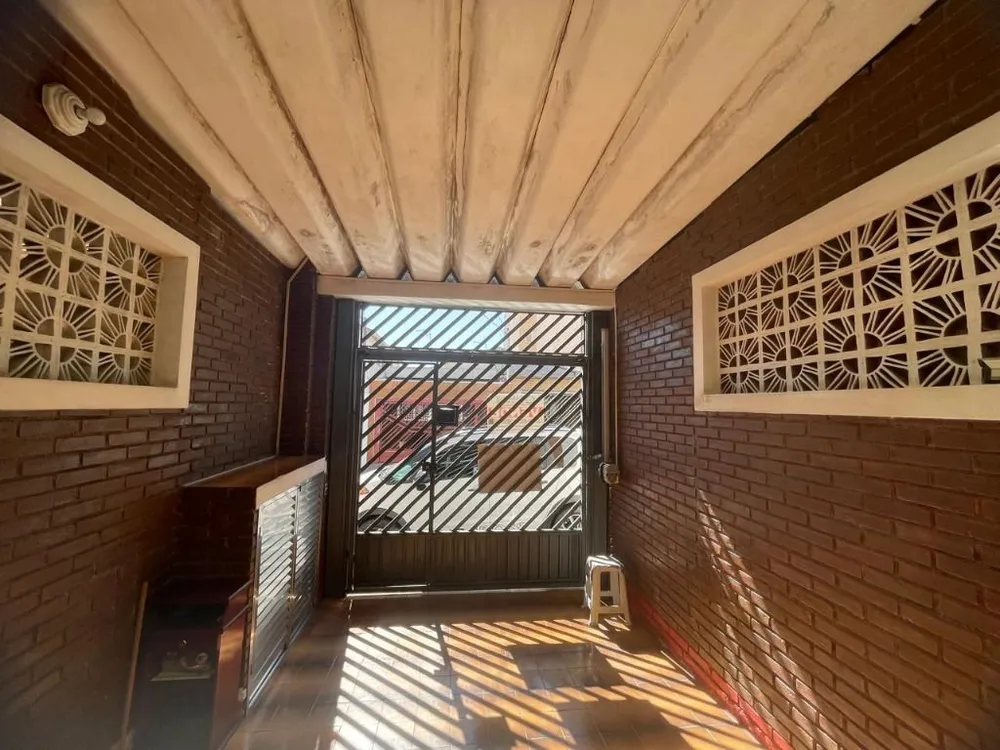 Sobrado, 2 quartos, 91 m² - Foto 10