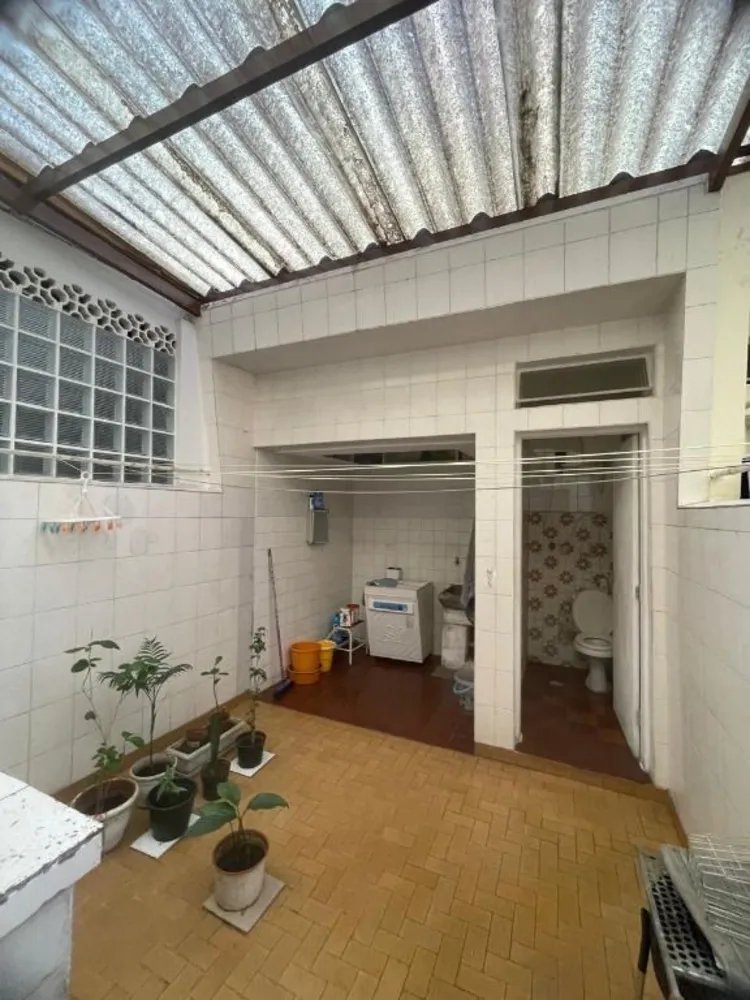 Sobrado, 2 quartos, 91 m² - Foto 12