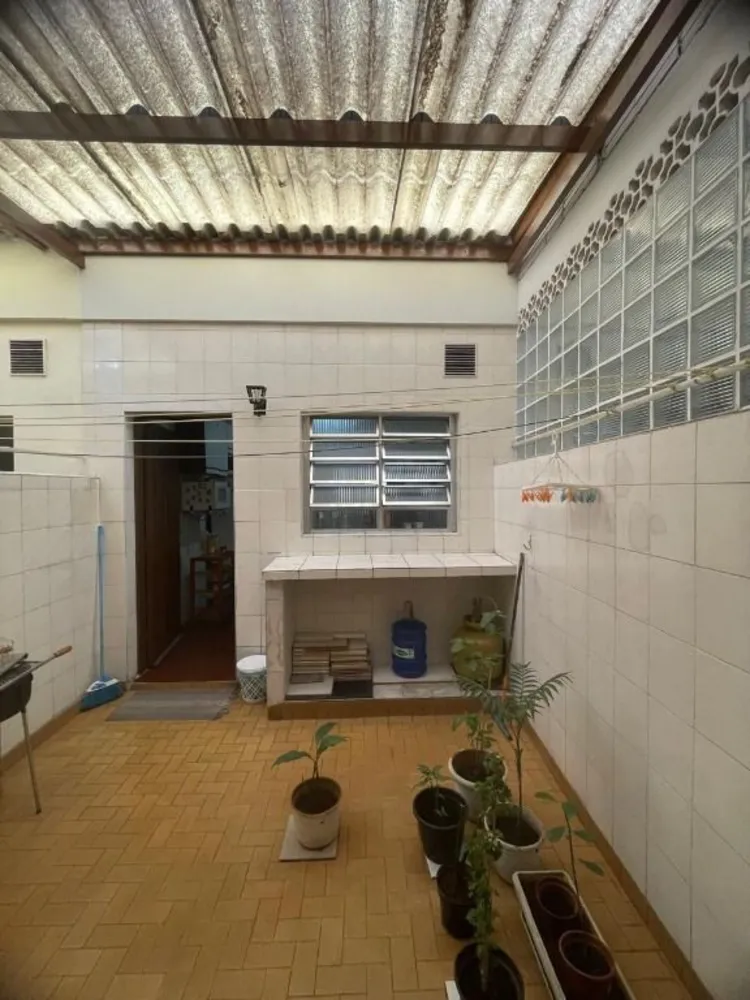 Sobrado, 2 quartos, 91 m² - Foto 11