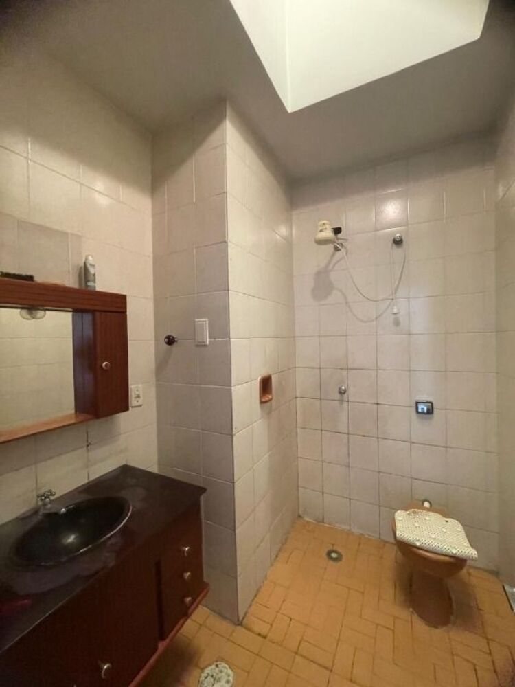 Sobrado, 2 quartos, 91 m² - Foto 2