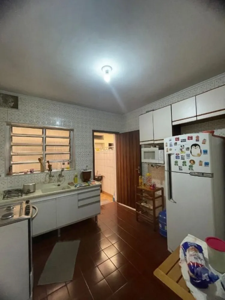 Sobrado, 2 quartos, 91 m² - Foto 3