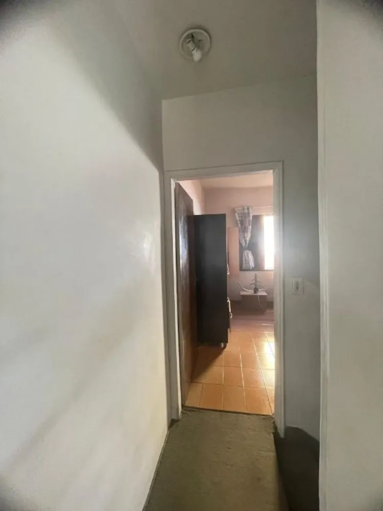 Sobrado, 2 quartos, 91 m² - Foto 4