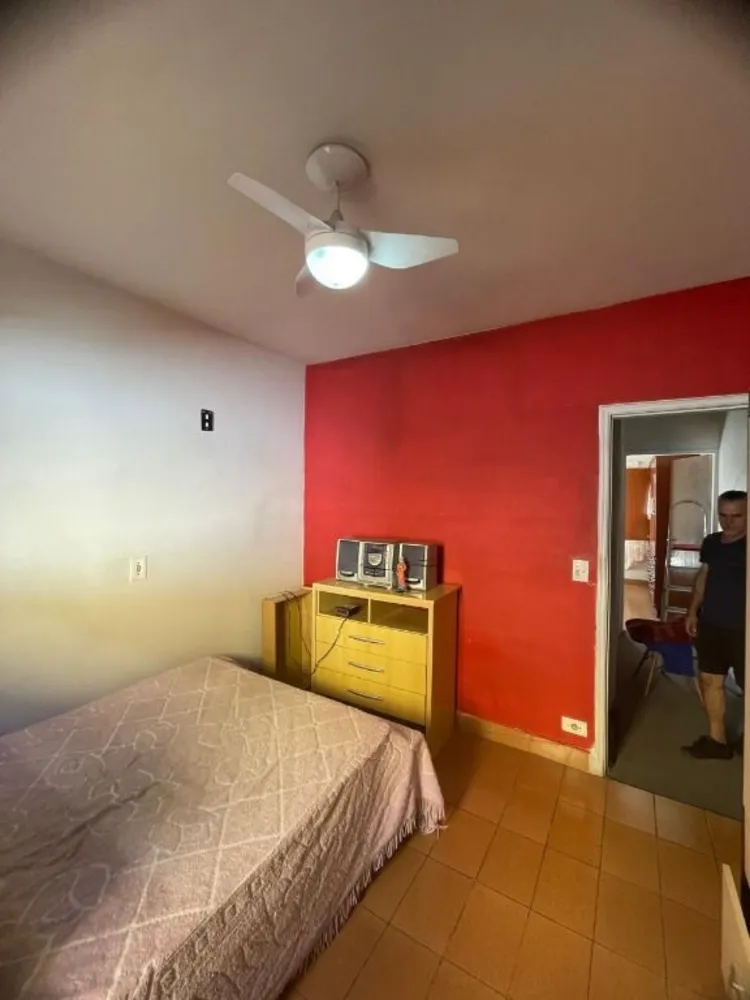 Sobrado, 2 quartos, 91 m² - Foto 6