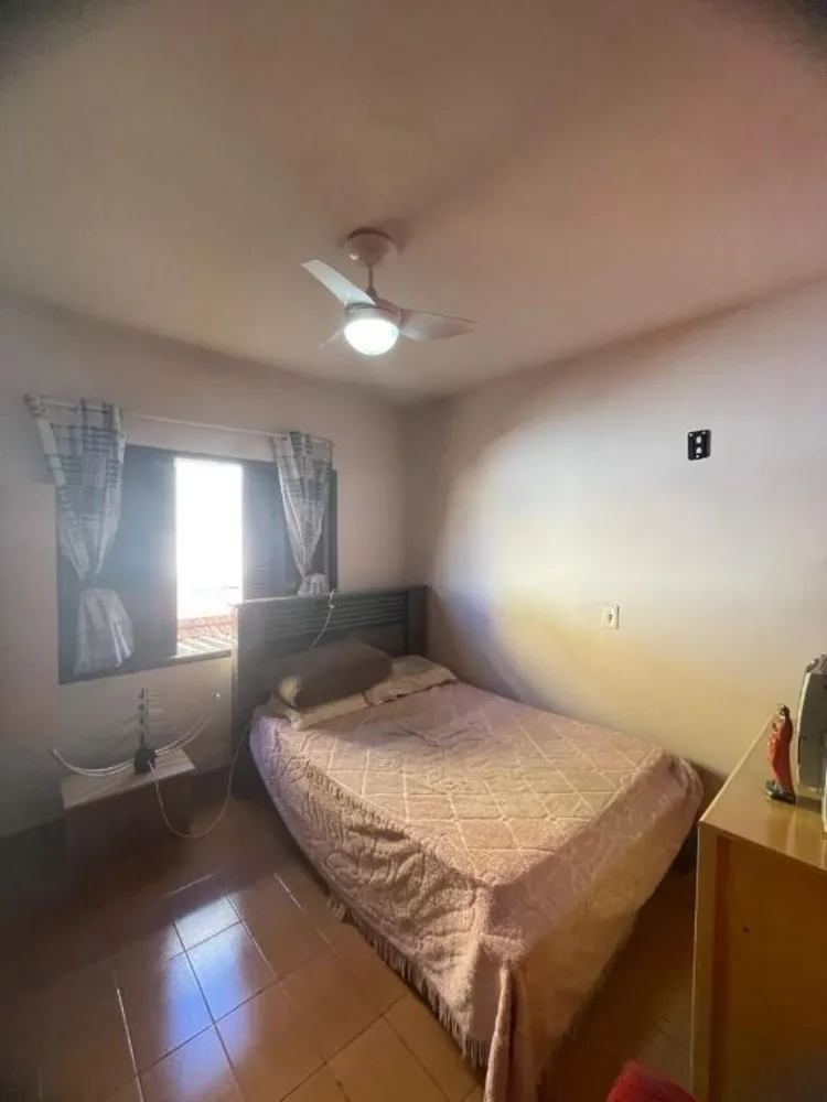 Sobrado, 2 quartos, 91 m² - Foto 9