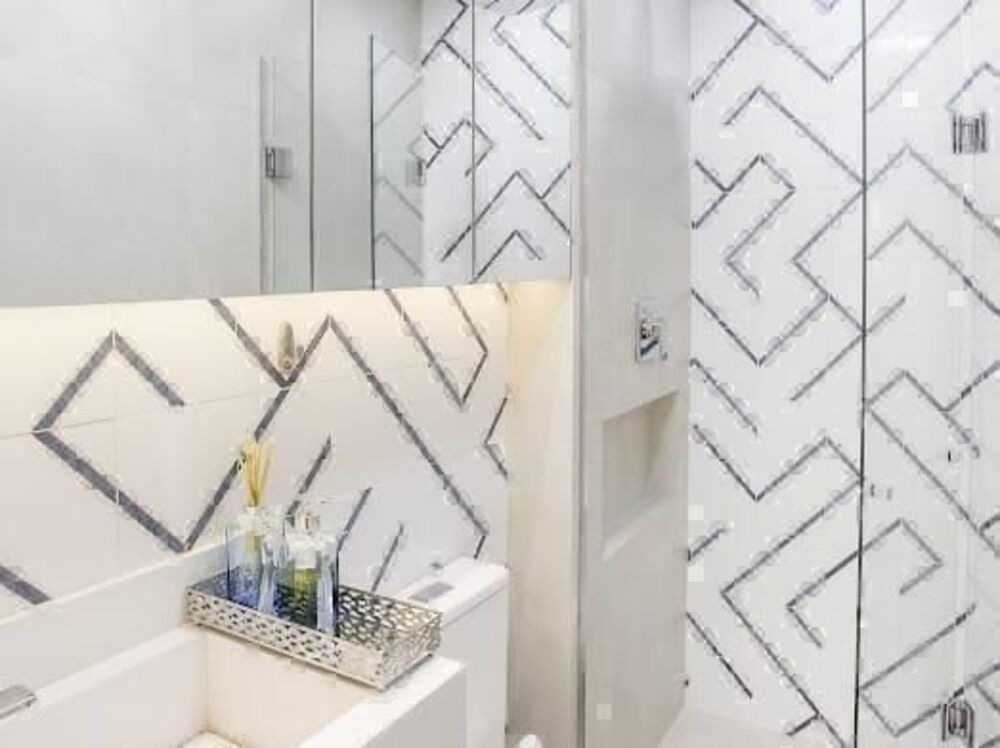 Apartamento, 3 quartos, 74 m² - Foto 1