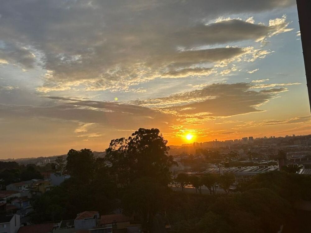 Apartamento, 3 quartos, 74 m² - Foto 2