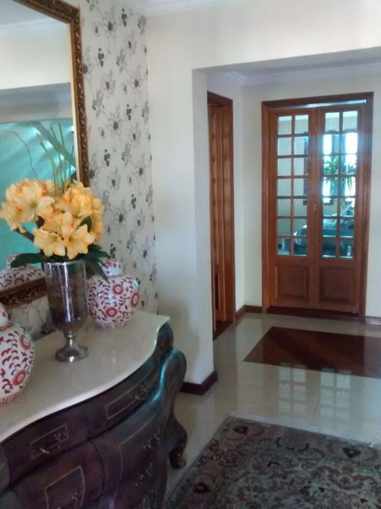 Sobrado, 4 quartos, 518 m² - Foto 10