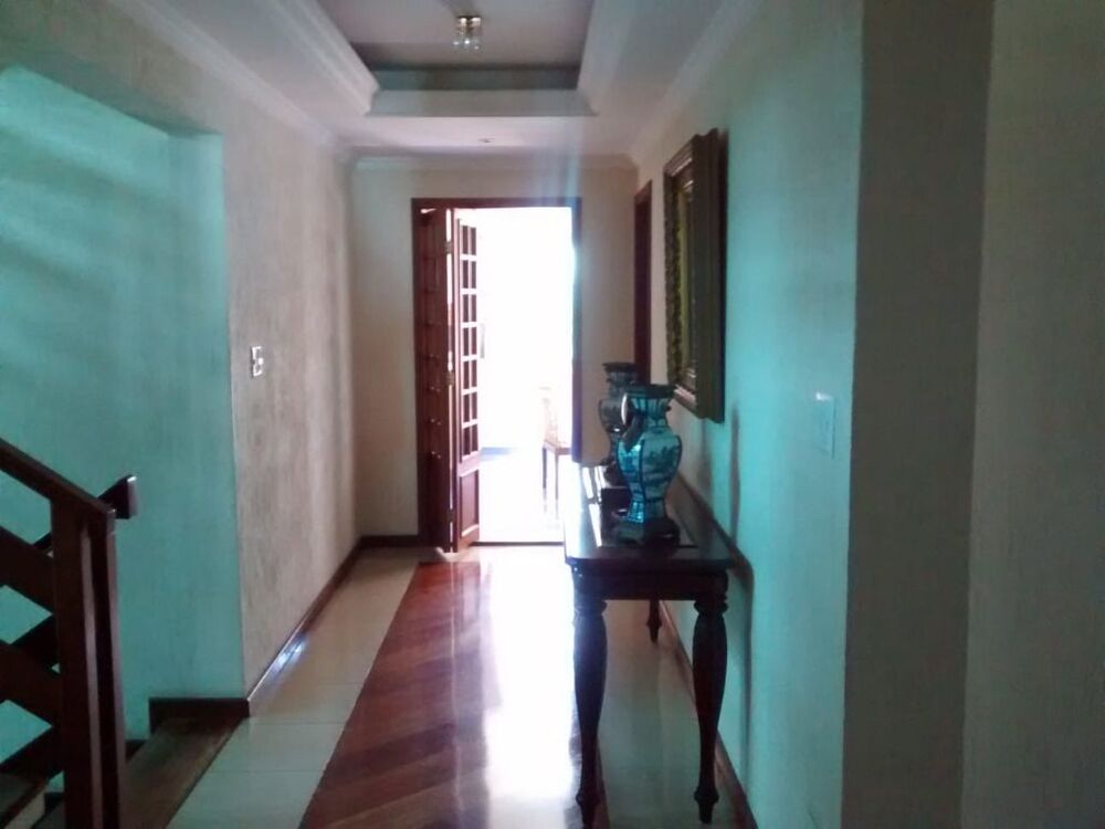 Sobrado, 4 quartos, 518 m² - Foto 14