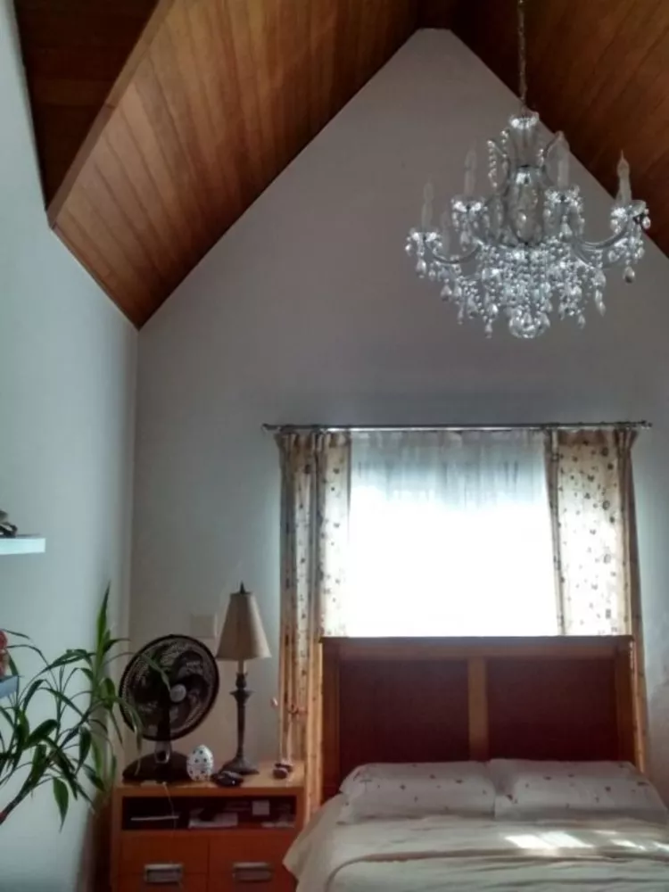 Sobrado, 4 quartos, 518 m² - Foto 3