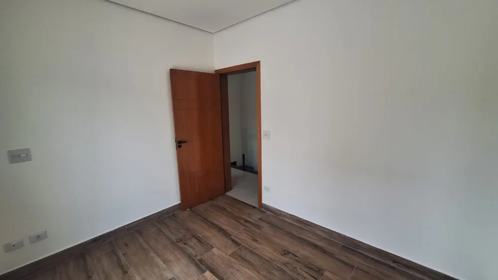 Sobrado, 3 quartos, 159 m² - Foto 9