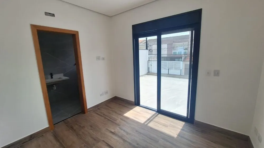 Sobrado, 3 quartos, 159 m² - Foto 12