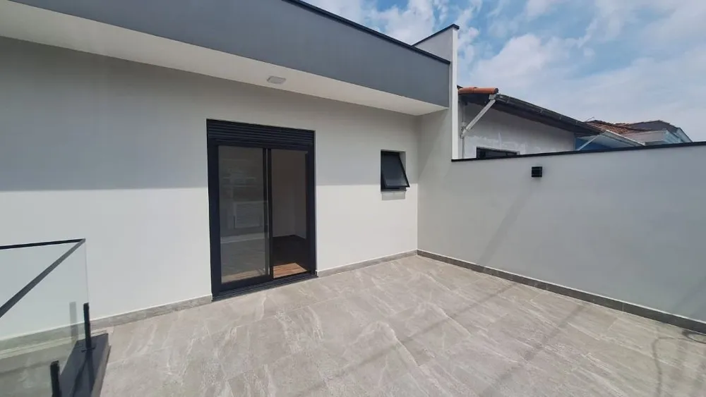 Sobrado, 3 quartos, 159 m² - Foto 10