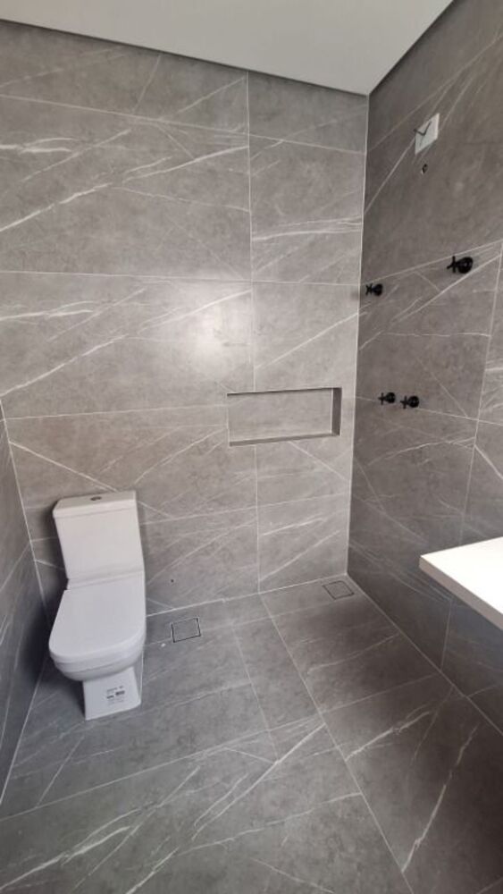 Sobrado, 3 quartos, 159 m² - Foto 4