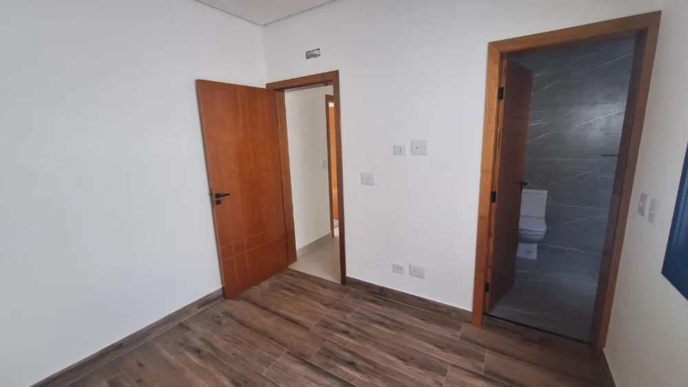 Sobrado, 3 quartos, 159 m² - Foto 8