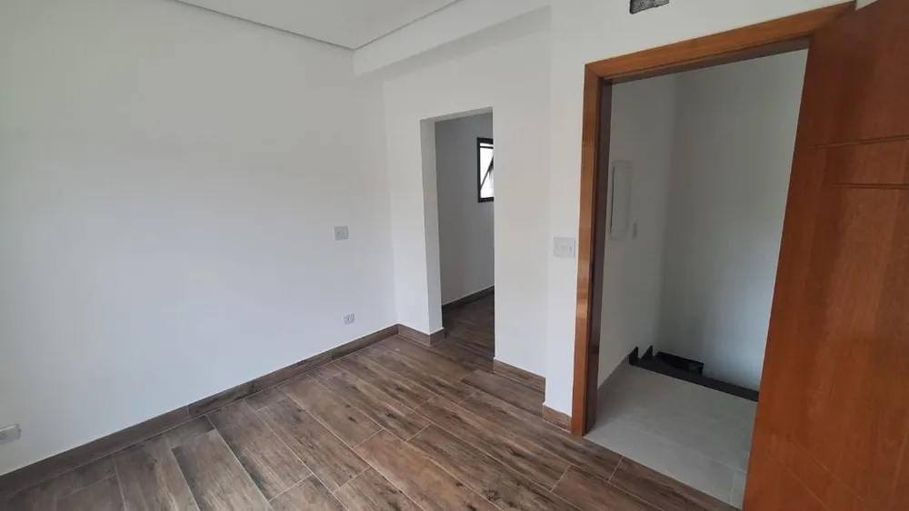 Sobrado, 3 quartos, 159 m² - Foto 6