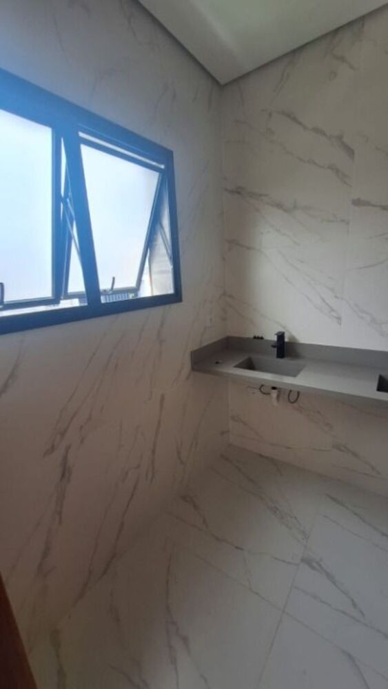 Sobrado, 3 quartos, 159 m² - Foto 3