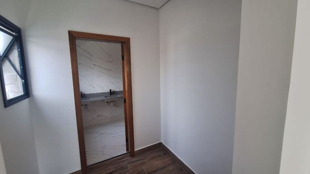 Sobrado, 3 quartos, 159 m² - Foto 1